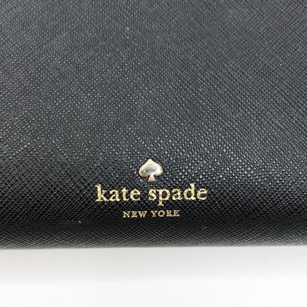 Kate Spade New York Run Wild Leopard Summer Crossbody NEW with a care card - Picture 8 of 8